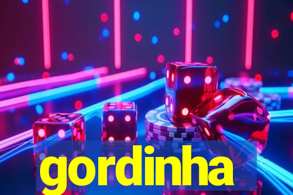 gordinha acompanhante porto alegre centro